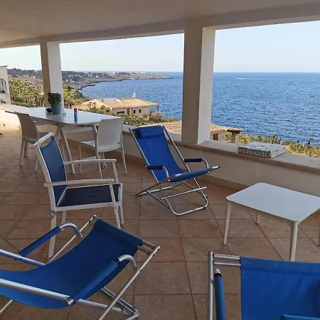 Hébergement de vacances Le Palmette *