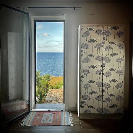 Hébergement de vacances Le Palmette *